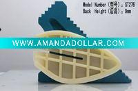 Wholesale Fashion ladies shoes platform