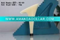 Durable Ladies shoe high heel