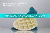 Wholesale Fashion ladies shoes platform