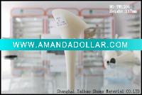 Wholesale Model lades shoes heel& Fashion ladies shoes heel