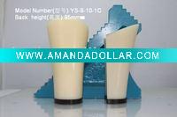 Wholesale Newest design&Durable Ladies shoe high heel