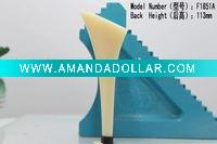 Wholesale Fashion ladies shoes heel