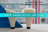 Wholesale Model lades shoes heel& Fashion ladies shoes heel