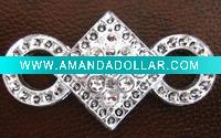 plastic buckle