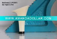 Wholesale Fashion ladies shoes heel & Model lades shoes heel