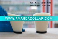 Wholesale 2011 Model lades shoes heel& Fashion ladies shoes heel