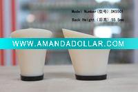 Wholesale 2011fashion wholesales & newest women shoes heel