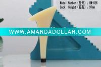 Wholesale Fashion ladies shoes heel & Model lades shoes heel