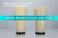 Wholesale 2011 Newest design&fashion Ladies high heel