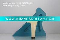 Wholesale 2011fashion wholesales & newest women shoes heel