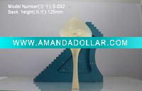 Wholesale 2011fashion wholesales & newest women shoes heel