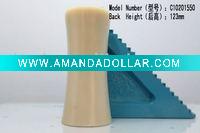 Wholesale 2011fashion wholesales & newest women shoes heel