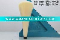 Wholesale 2011fashion&newest women shoes heel