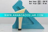 Wholesale 2011fashion&newest women shoes heel