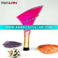 Wholesale High quality, beautiful sexy heels LX05172