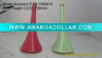 Wholesale Hot sales painting dressing Shoes heel