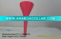 Wholesale 2011Hot sales painting dressing Shoes heel