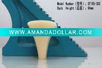 Wholesale fashion shoes &Hotsales women high heel