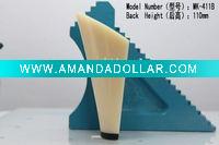 Wholesale 2011fashion shoes &Hotsales women high heel