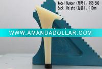 Wholesale fashion shoes &Hotsales women high heel