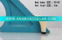 Wholesale fashion shoes &Hotsales women high heel