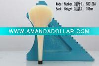 Wholesale fashion shoes &Hotsales women high heel