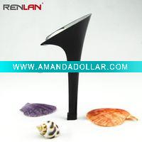 Wholesale Supply High quality, beautiful sexy heels KY05047