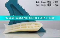 Wholesale fashion&Hotsales women shoes heel
