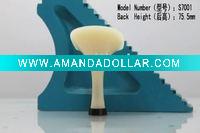 Wholesale fashion&Hotsales women shoes heel