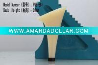Wholesale fashion&newest women shoes heel