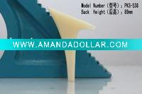 Wholesale 2011fashion&newest women shoes heel
