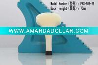Wholesale 2011fashion&newest women shoes heel