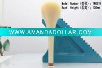 Wholesale fashion&Hotsales women shoes heel