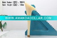 Wholesale fashion&newest women shoes heel
