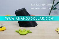 Wholesale Wholesales newest painting shoes heel