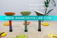Wholesale Wholesales Fashion shoes heel