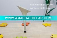 Wholesale Wholesales newest painting shoes heel