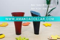 Wholesale Wholesales newest painting shoes heel