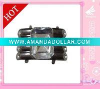 Wholesale Metal shoe buckles