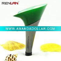 Wholesale High quality, beautiful sexy heels LE02799