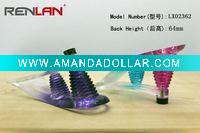 Wholesale High quality shoe heels LX02362