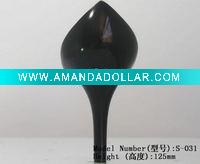 Wholesale Wholesales newest painting shoes heel