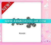 Wholesale Fashion Shoe Buckle