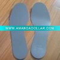 Wholesale stainless steel midsole