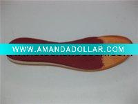 Wholesale 20100723PUSOLE18 - Stock PU Sole