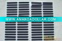Wholesale silicone sole