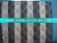 Wholesale EVA SHEET MASSAGE SLIPPERS