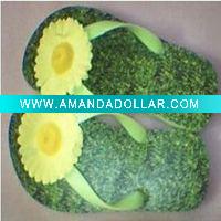 EVA slippers/EVA beach slipper