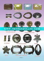 Wholesale 2011 New style&hot sale warm shoes shoe flower