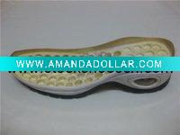 Wholesale 20100723PUSOLE03 - Stock PU Sole